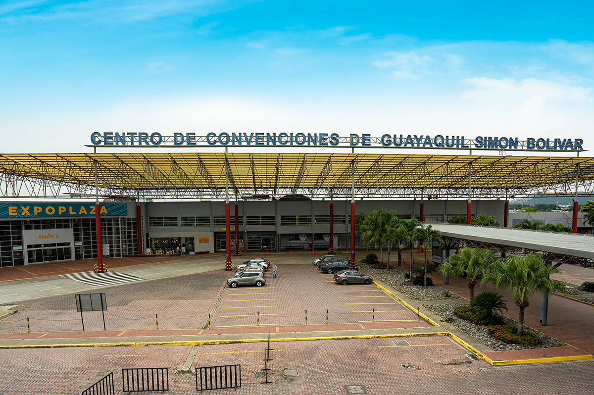 foto expoplaza