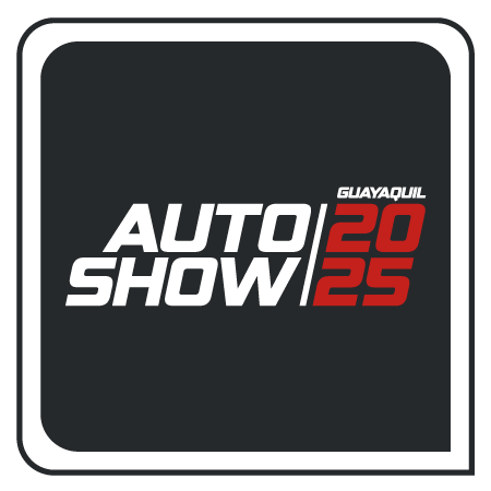 Cuadro_Autoshow(2025)