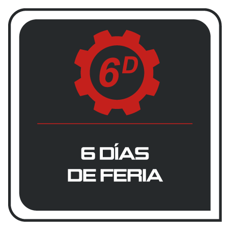 Cuadro_dias(2025)