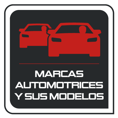 Cuadro_marcas(2025)