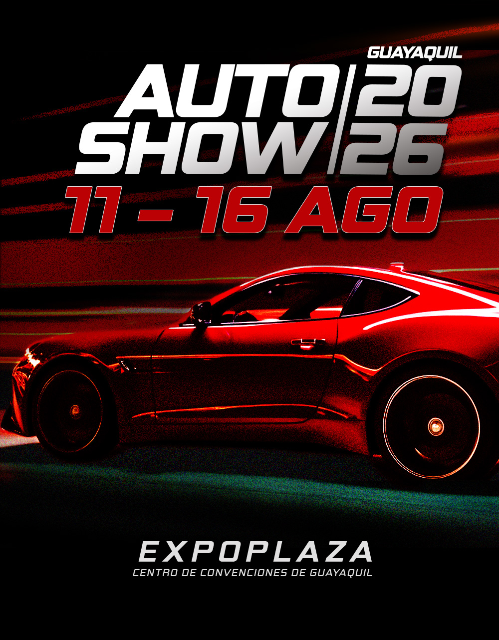 Banner_Home_mobile_2026