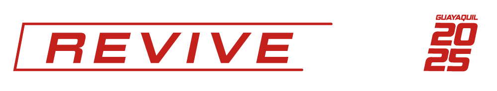 Revive_2025